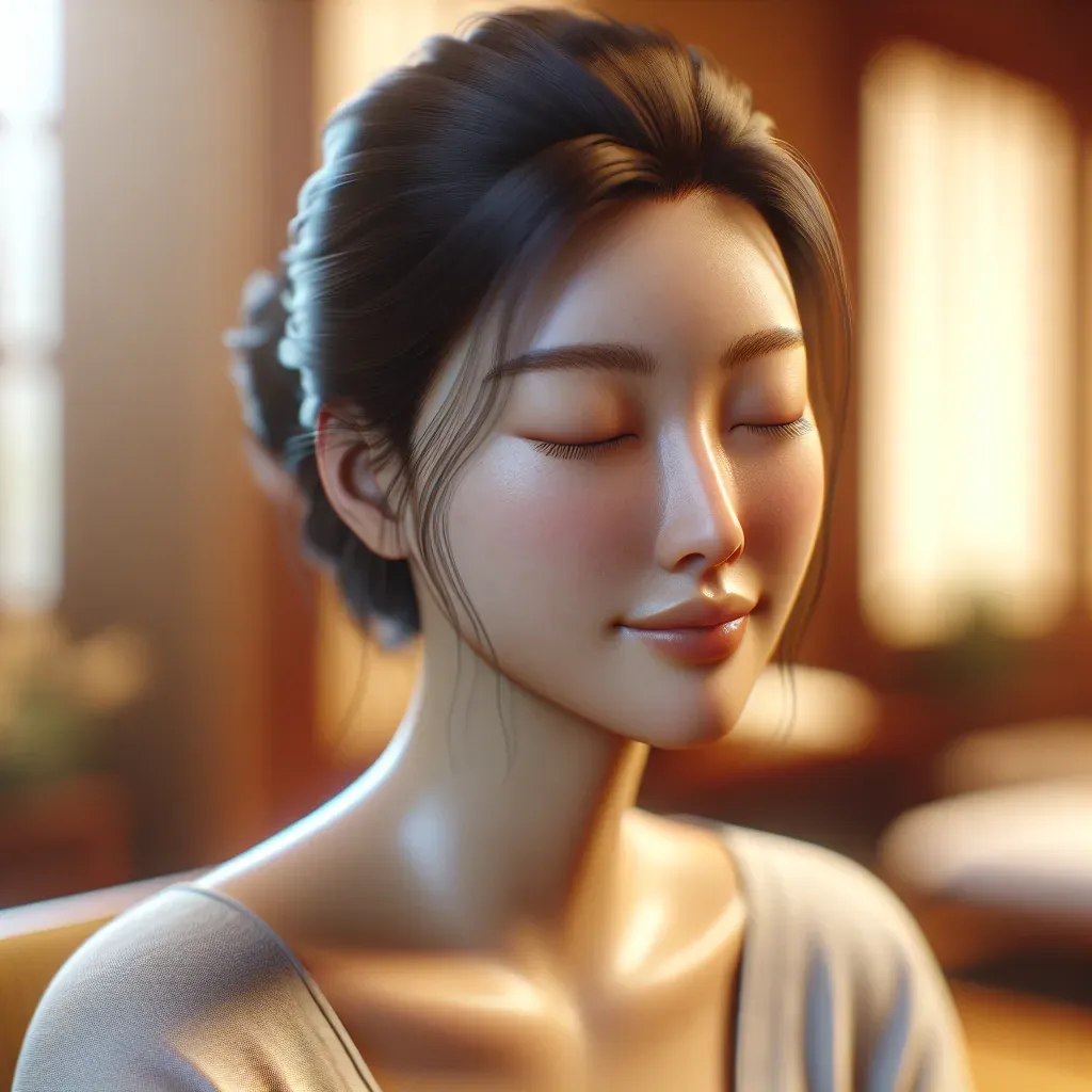 매일 지쳐있다면? 전주 키스방에서 찾은 활력, 이 후기 꼭 보세요!